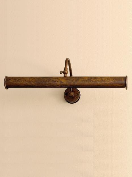707/35-0089 Lustrarte
