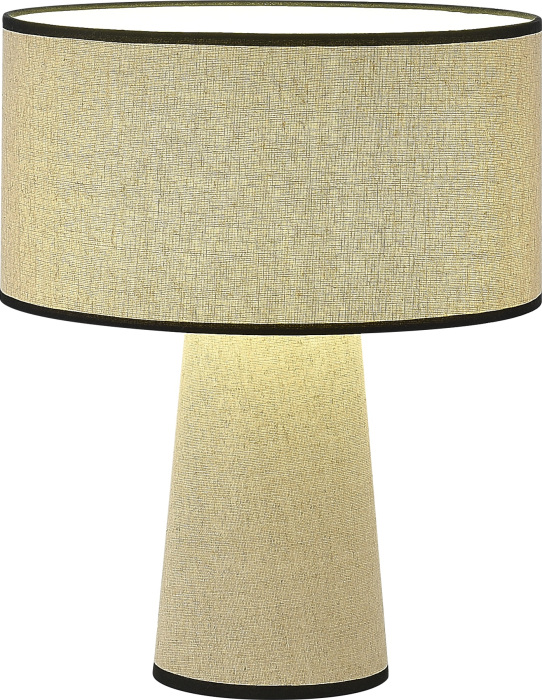 SL1354.504.01 ST Luce