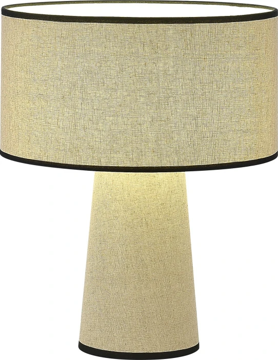 SL1354.504.01 ST Luce