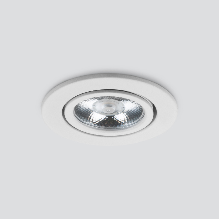 15272/LED Elektrostandard