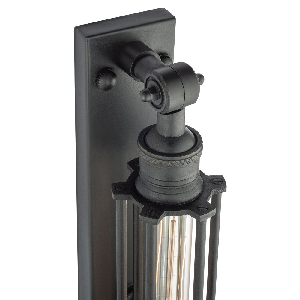 WL-30588 Covali