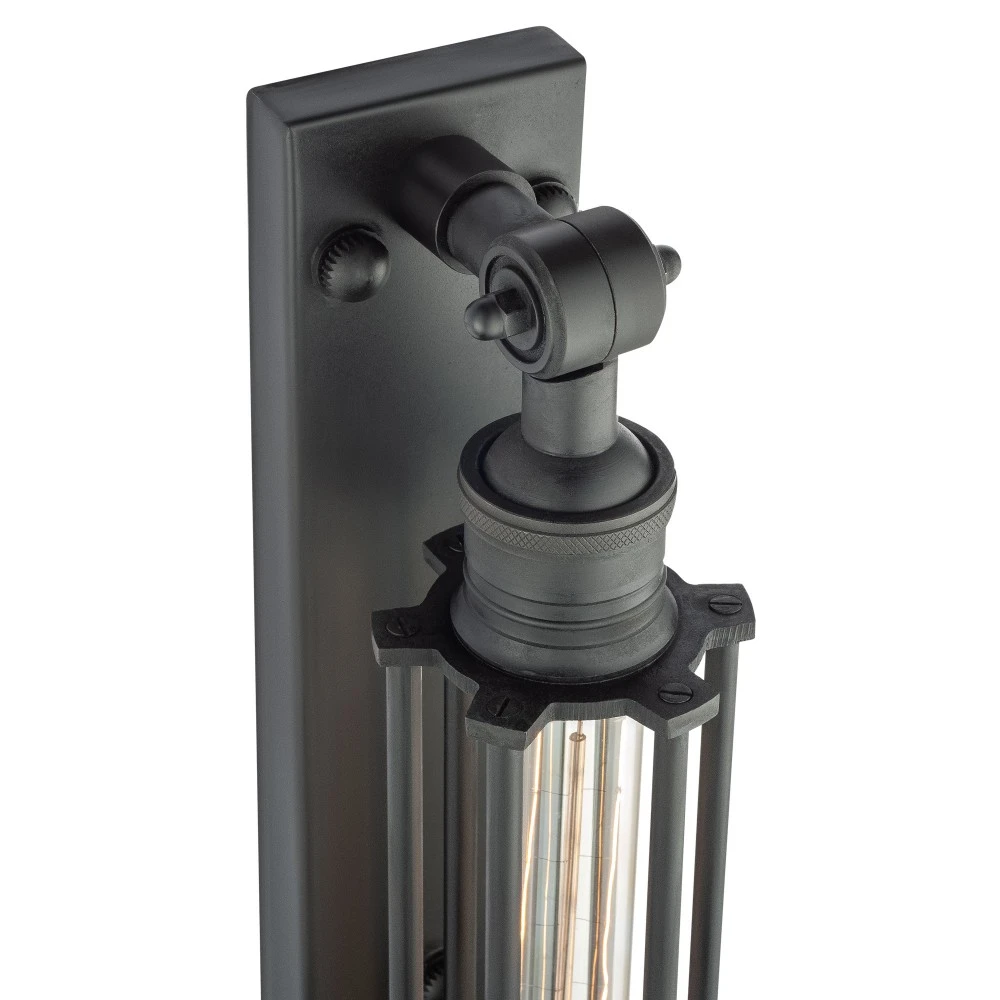 WL-30588 Covali