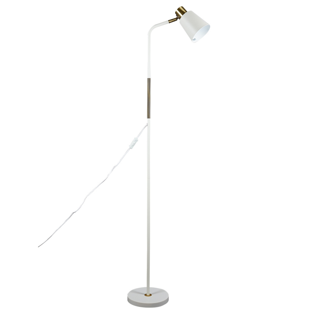 UML-T700 E27 WHITE Uniel