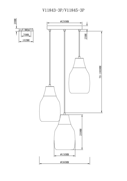 V11845-3P