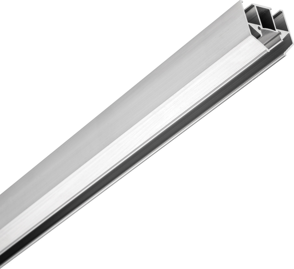 506420 Lightstar