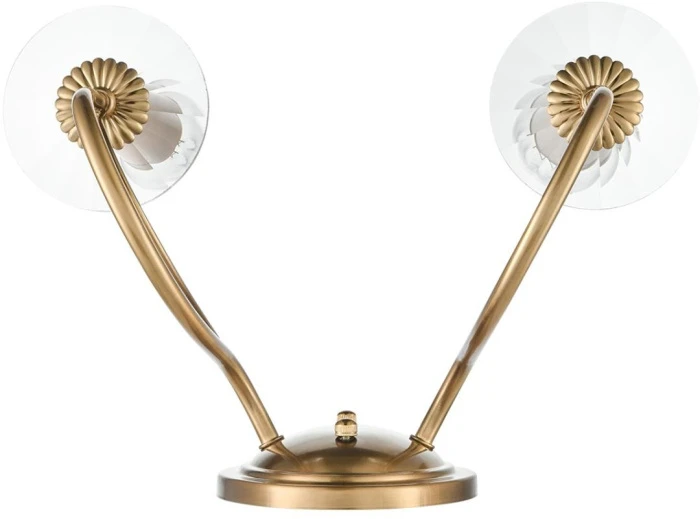 8033/2W Lumion