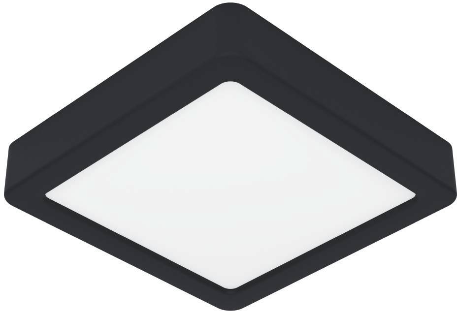 900586 Eglo