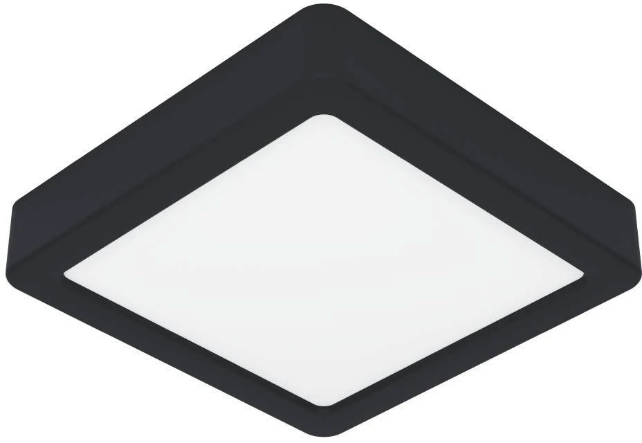 900586 Eglo