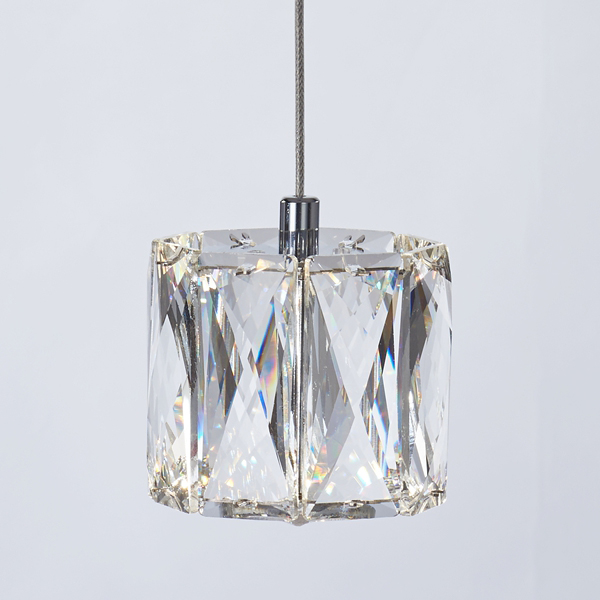MD15030039-1A chrome