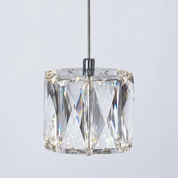 MD15030039-1A chrome