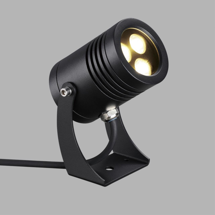 6648/6WA3 Odeon Light