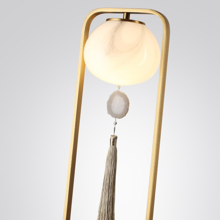 5432/1T Odeon Light