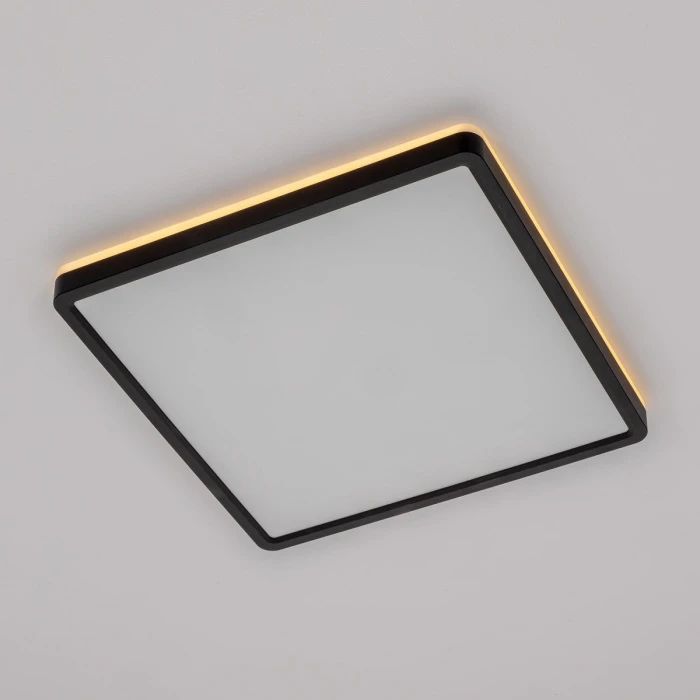 CL748K301 Citilux