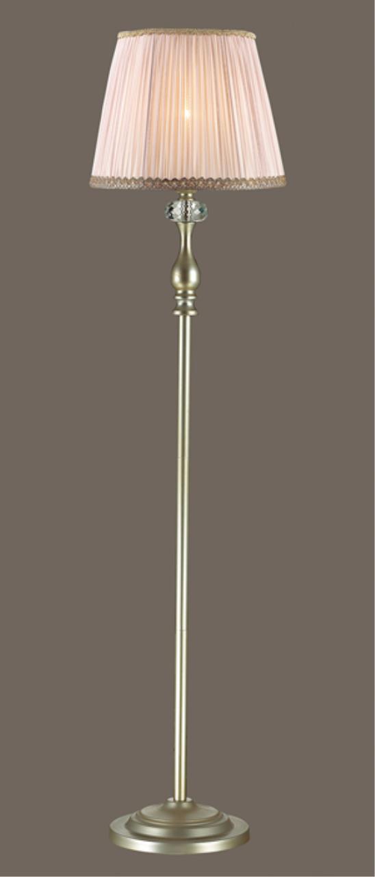 3390/1F Odeon Light