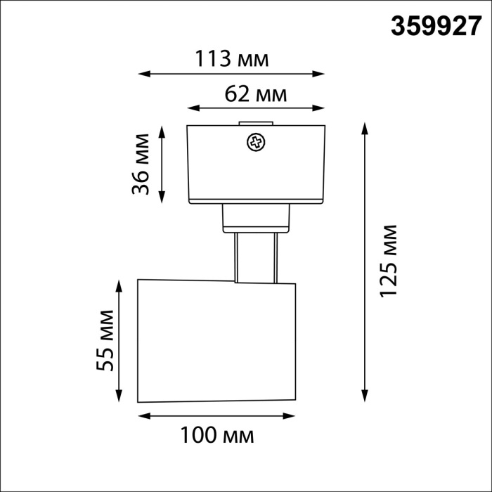359927 Novotech