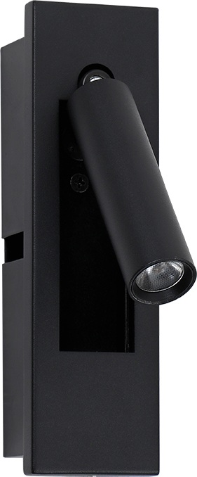 08071L-A,19 Kink Light