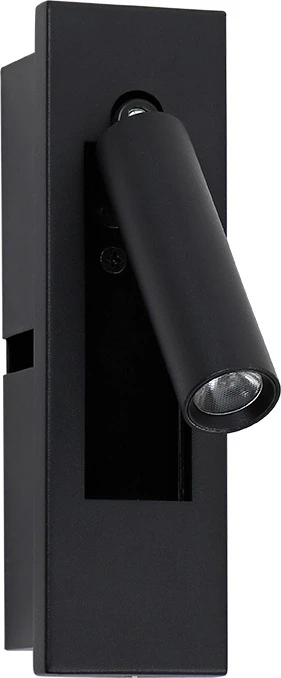 08071L-A,19 Kink Light