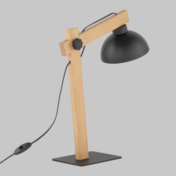 5346 Oslo TK Lighting