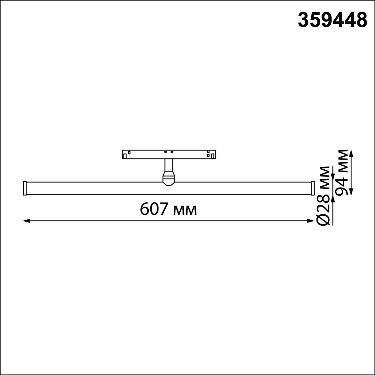 359448 Novotech