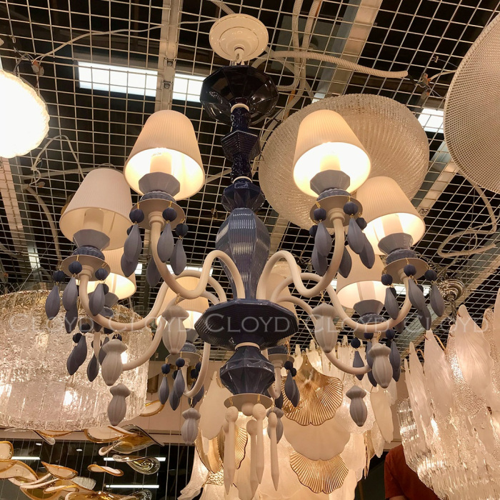 11455 Cloyd
