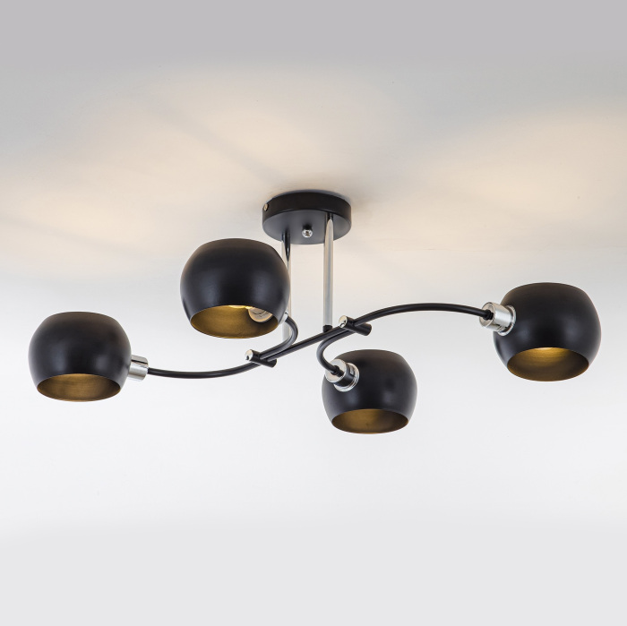 MD.5172.4 Modelux MD.5172.4 Modelux