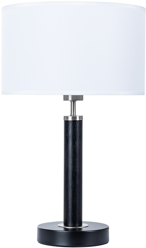 A5029LT-1SS Arte Lamp