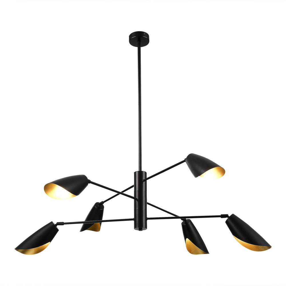 SLE1254-403-06 ST Luce