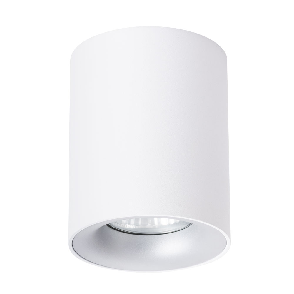 A1532PL-1WH Arte Lamp