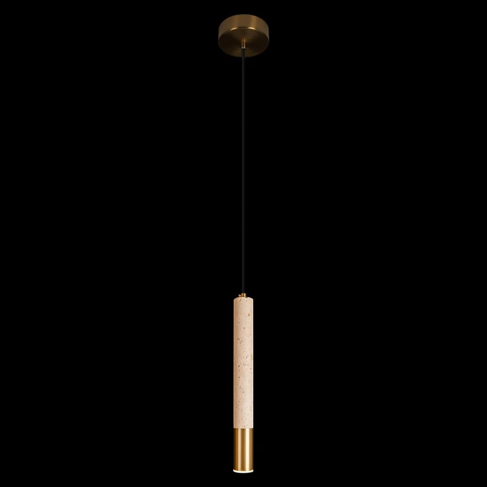 10583C Bronze