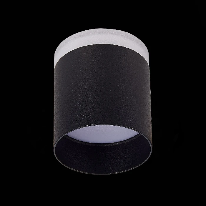 ST102.442.12 ST Luce