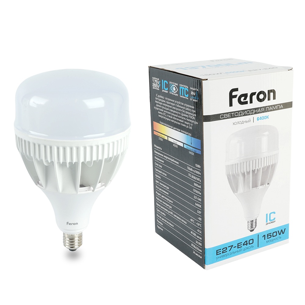 38198 Feron