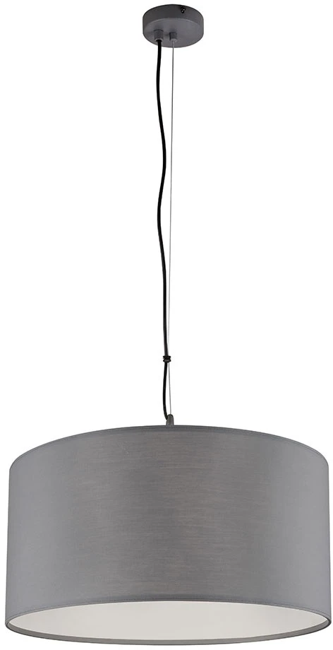 A4095SP-3GY Arte Lamp
