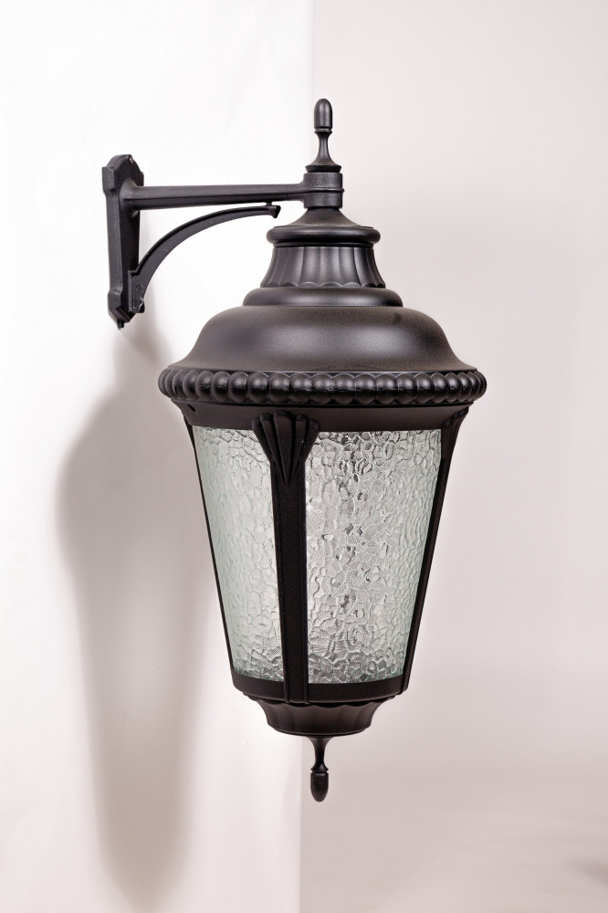 79752L Bl Oasis Light