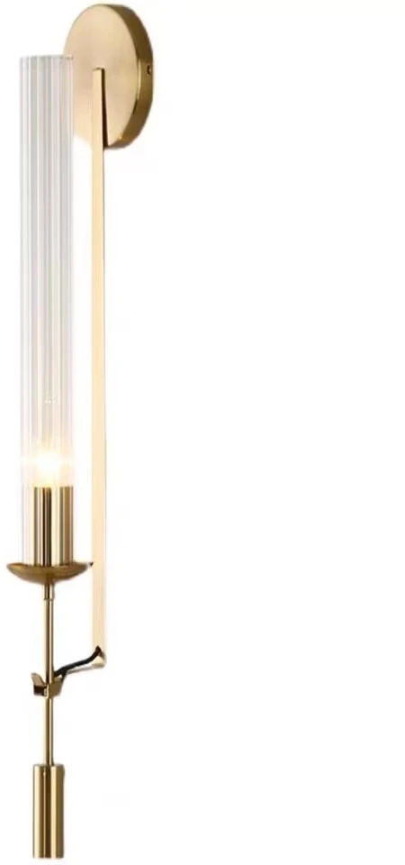 88043W BR iLamp