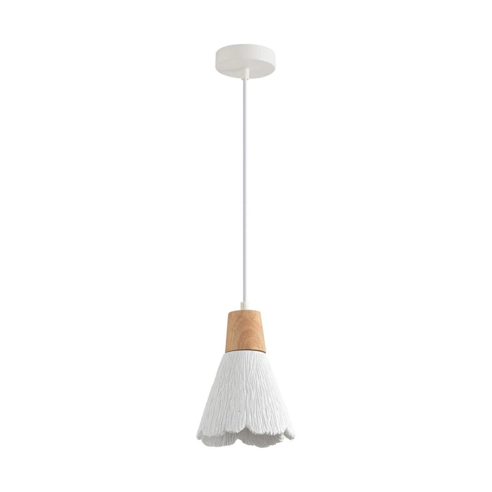 8352/1B Lumion