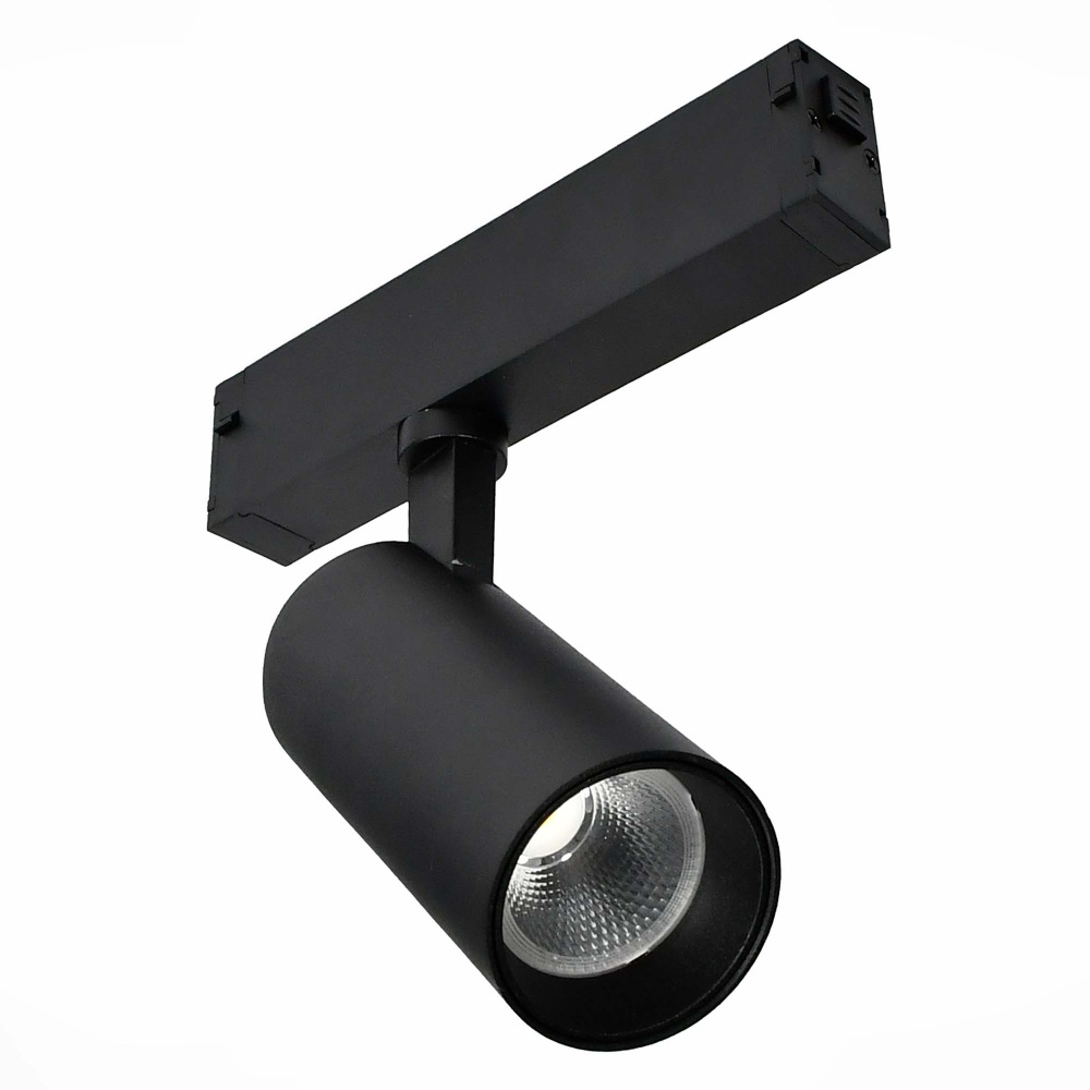 ST660.436.10H ST Luce