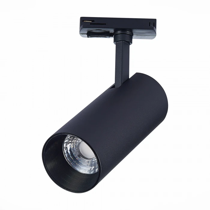 ST350.446.15.24 ST Luce