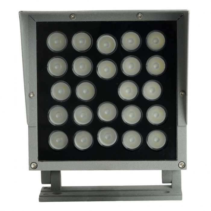 51710 Feron