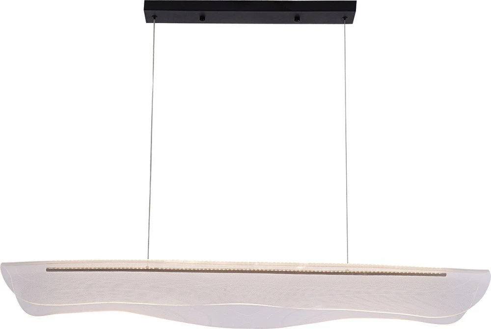 08020-120AS,19 Kink Light