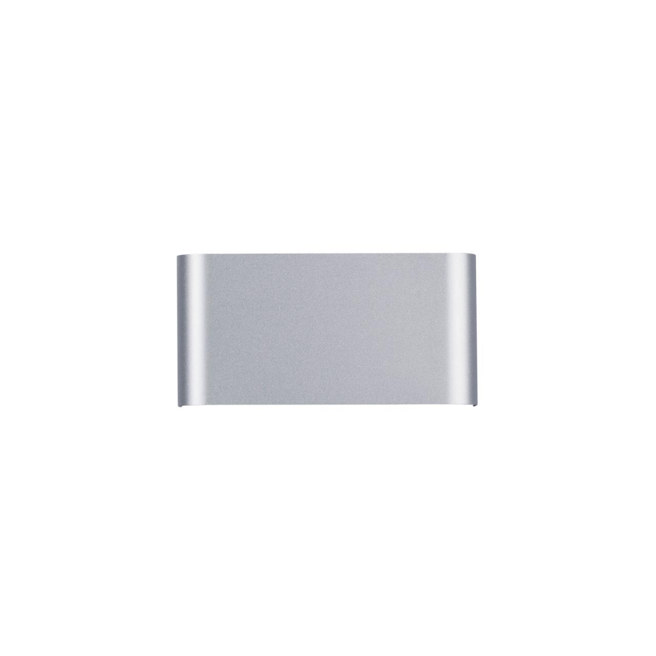 4217/4WL Odeon Light