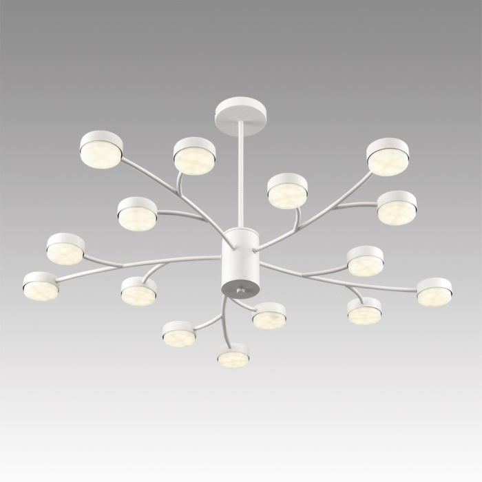 8265/15 Lumion