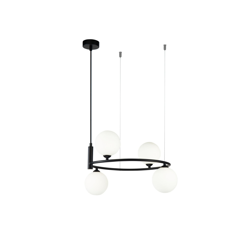 MOD013PL-04B Maytoni