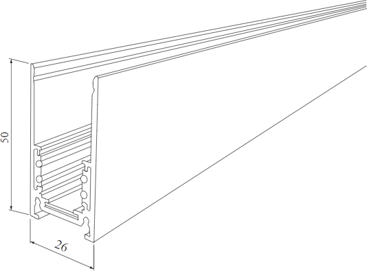 85084/00 Elektrostandard