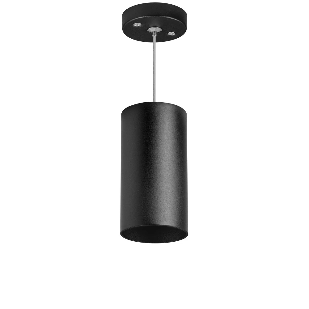 RP6487 Lightstar