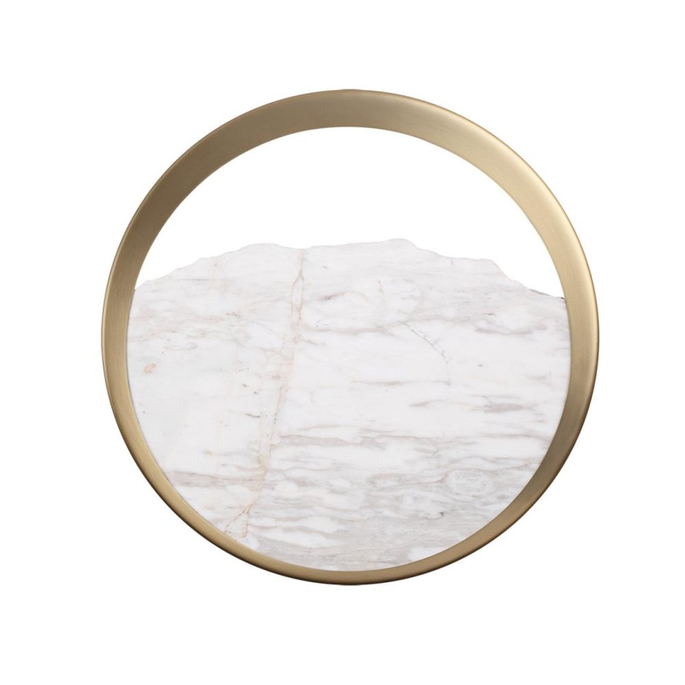 4359/9WL Odeon Light