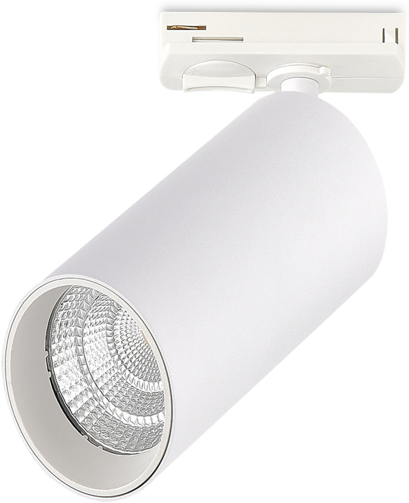 ST382.536.20.TRIAC ST Luce
