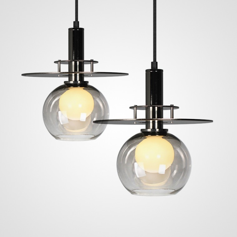 MODUS01 ImperiumLoft
