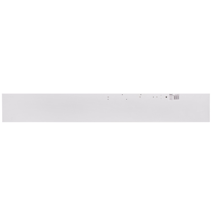 ULP-18120 36W/4000К IP40 PREMIUM OPAL WHITE Uniel
