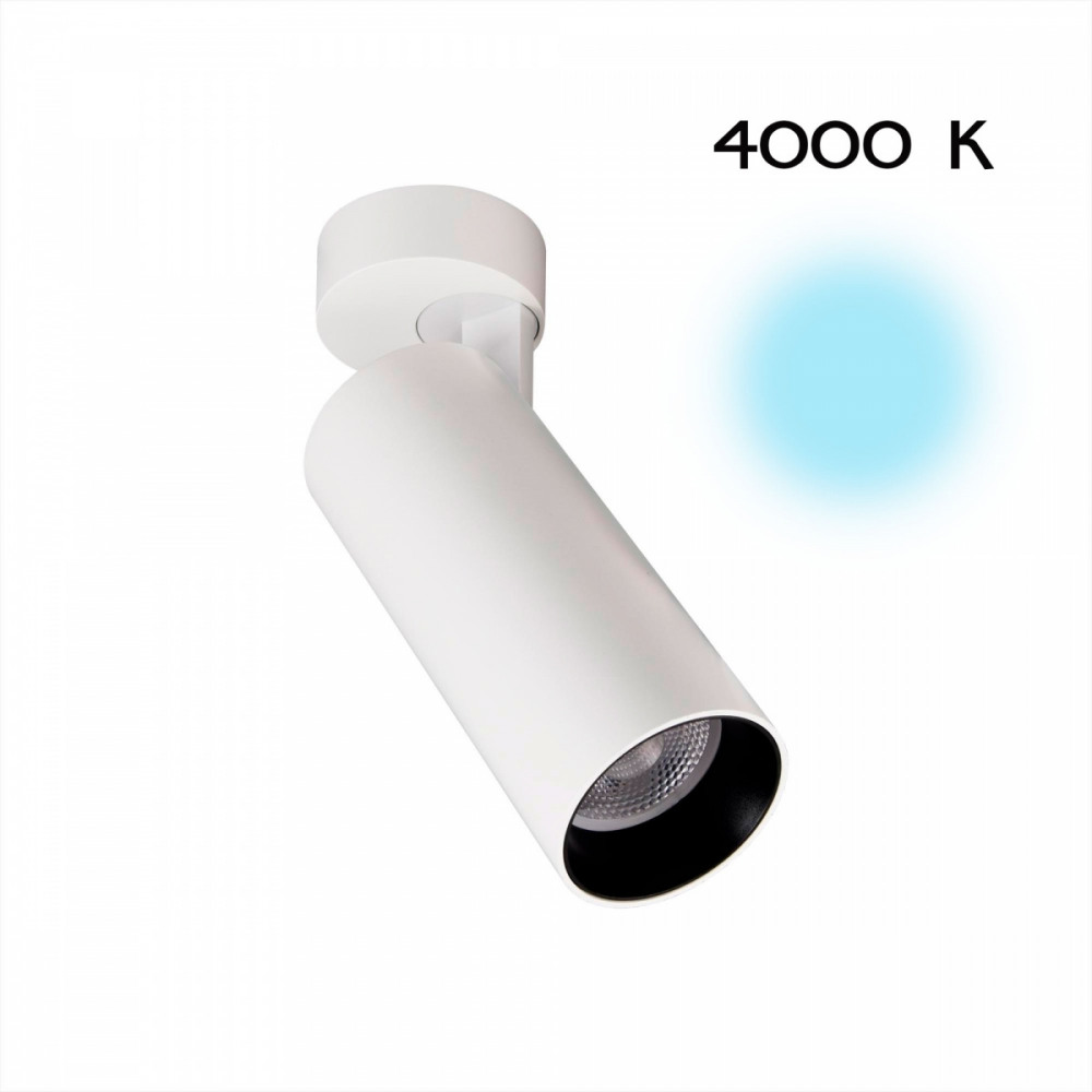 CL01B180N Citilux