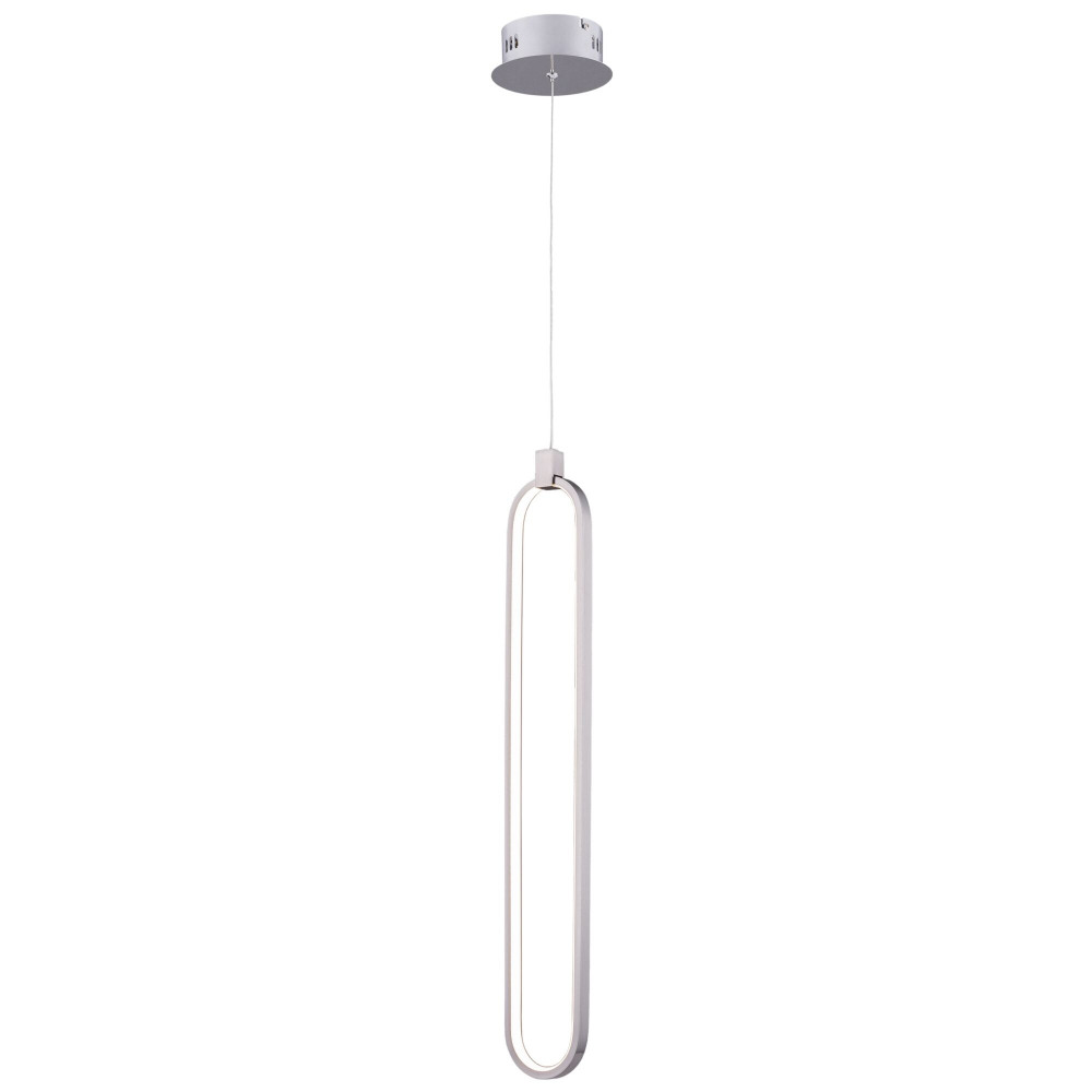 MOD017PL-L13N Maytoni